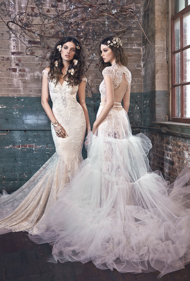 ilovebrides.pt galia lahav vestido de noiva